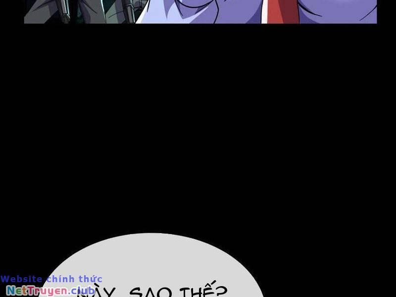nhìn thấy thanh máu, ta xử tội thần linh chapter 167 34