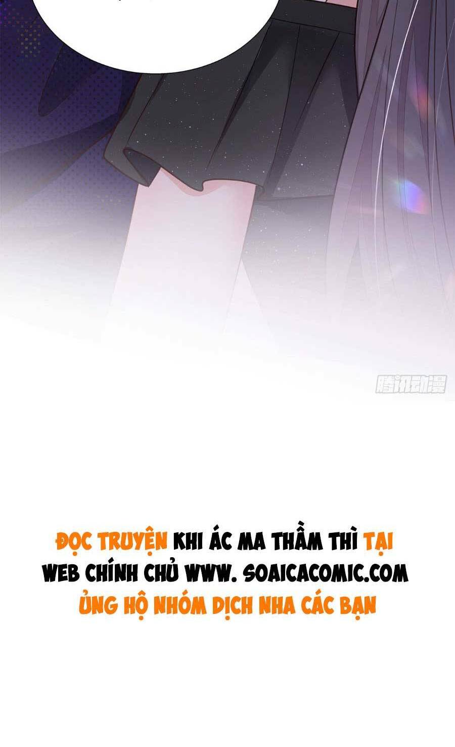 ác ma thì thầm chapter 94 29