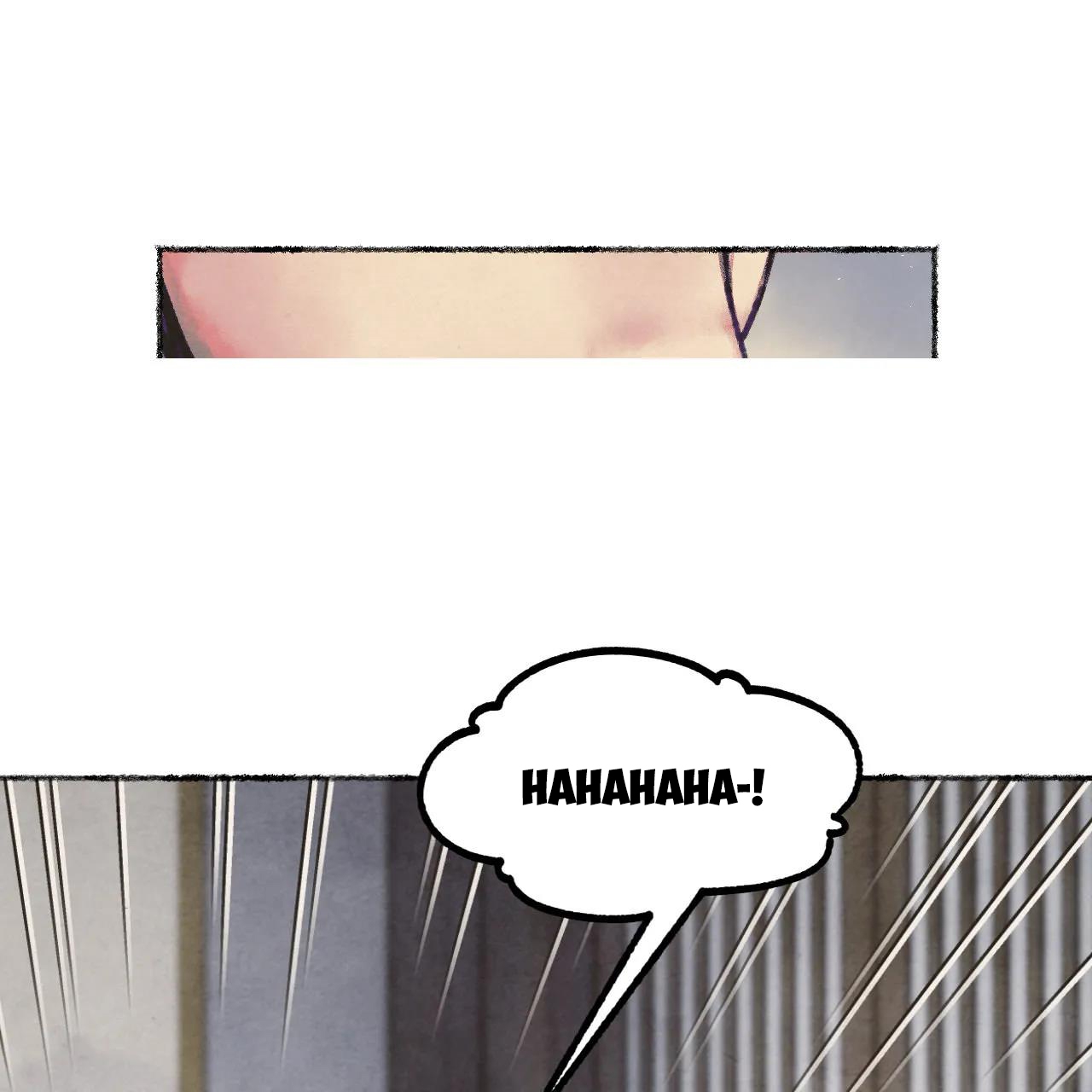 phò mã quan phu chapter 8 34