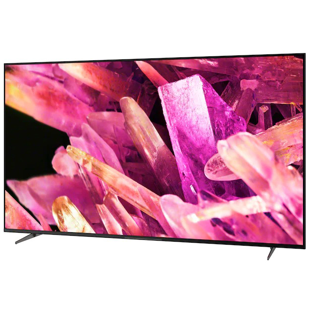 Google Tivi Sony 4K 75 inch XR-75X90K - Model 2022