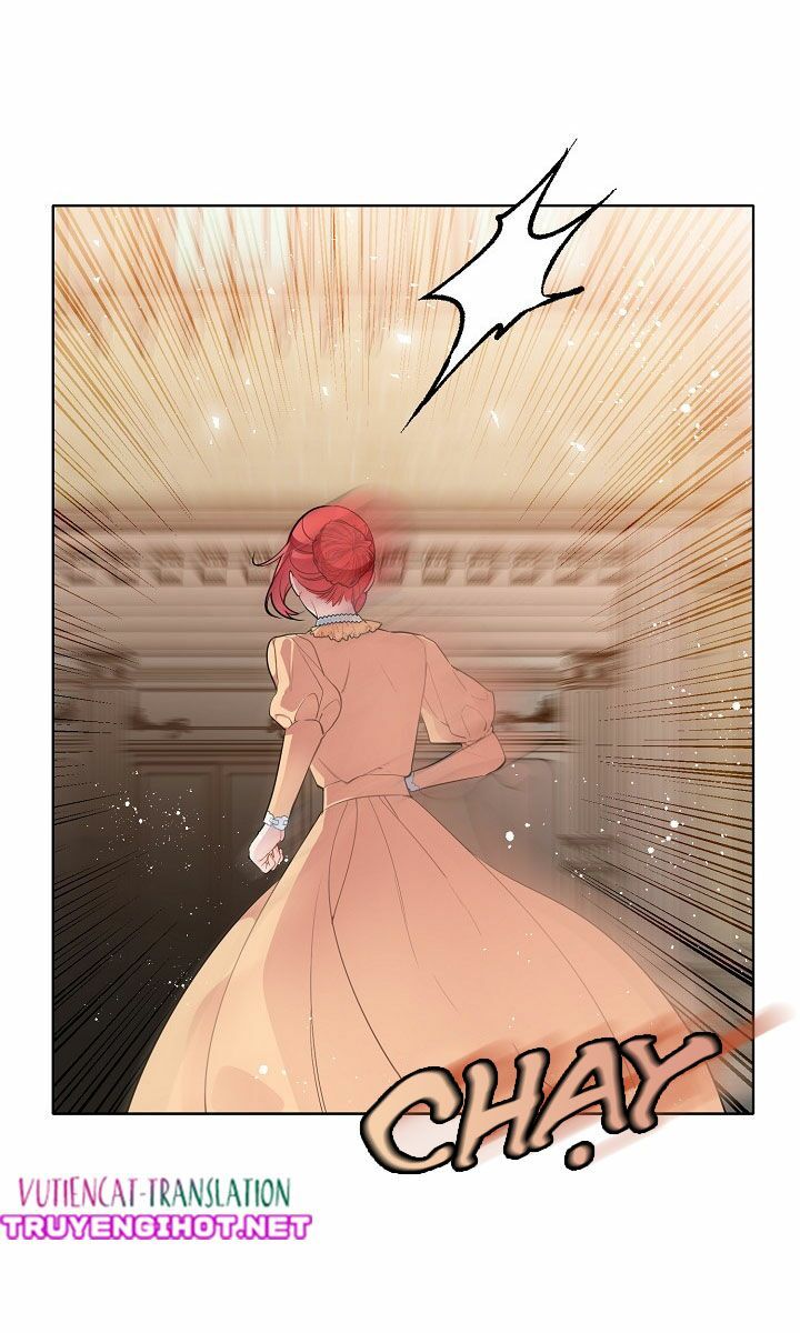 thám tử của muiella chapter 156.1 22