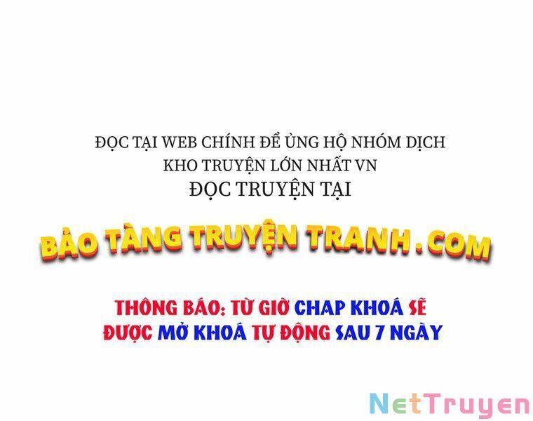 tiêu diệt đấng cứu thế chapter 82 119