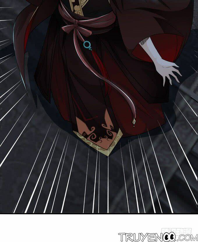 tam quốc chi vân thăng long khởi chapter 1 106