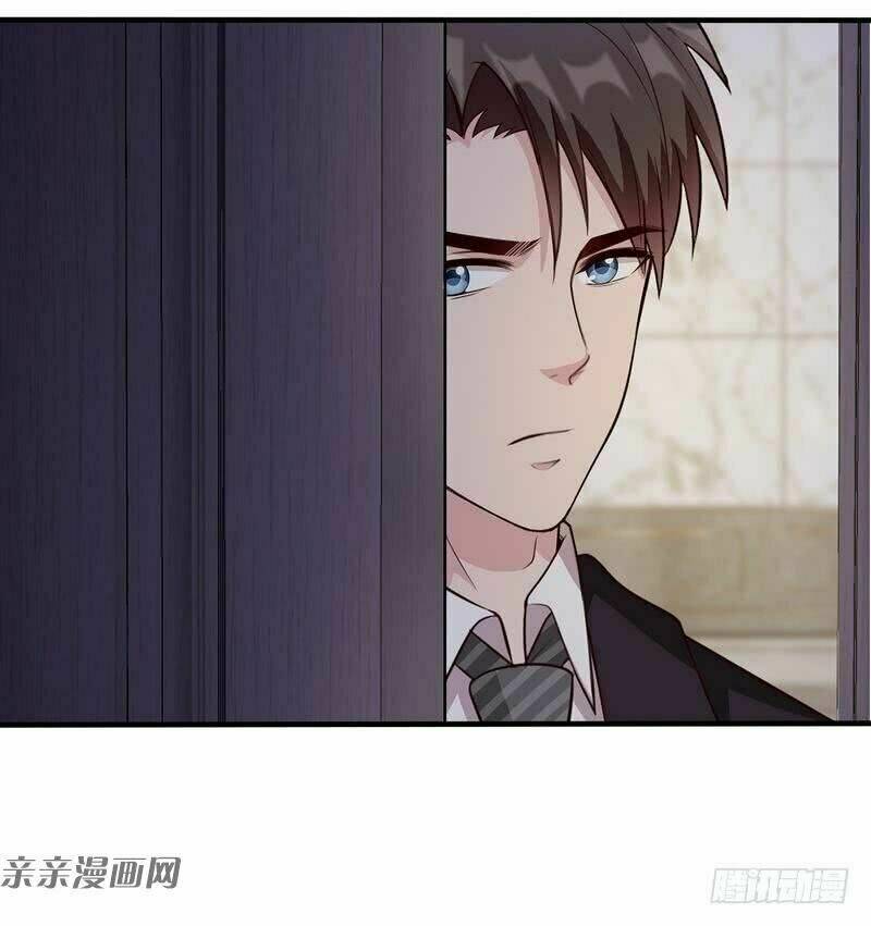 nam thần manh bảo tận diệt chapter 55 30