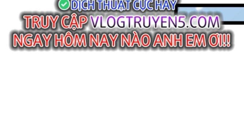 đóng băng toàn cầu: tôi gây dựng nên phòng an toàn thời tận thế chapter 105 32