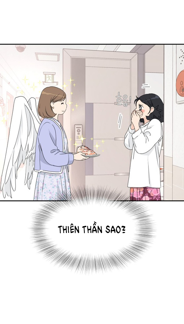 sam yi tái sinh chapter 3.1 47