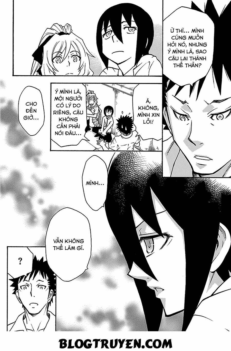 popcorn avatar chapter 8 11