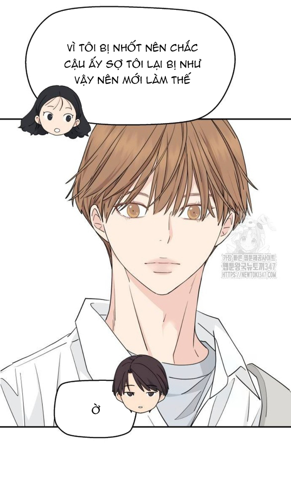 sam yi tái sinh chapter 25.1 16