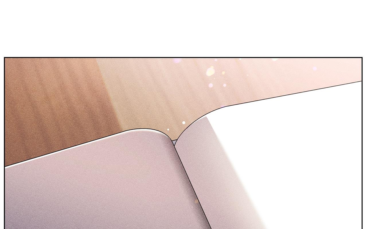 người yêu của anh chapter 6 5