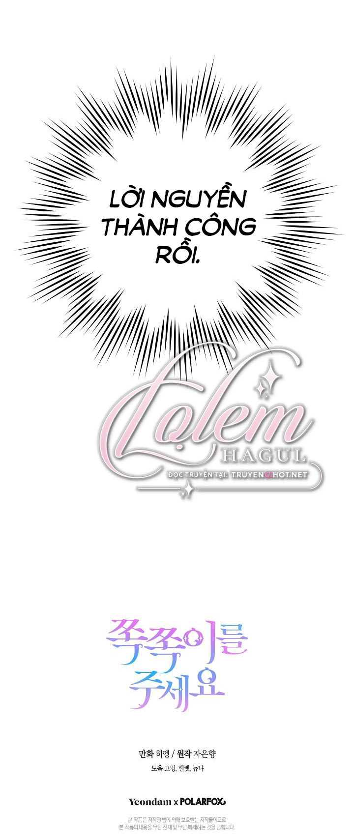 cho con cái núm dú đi mà chapter 22 37