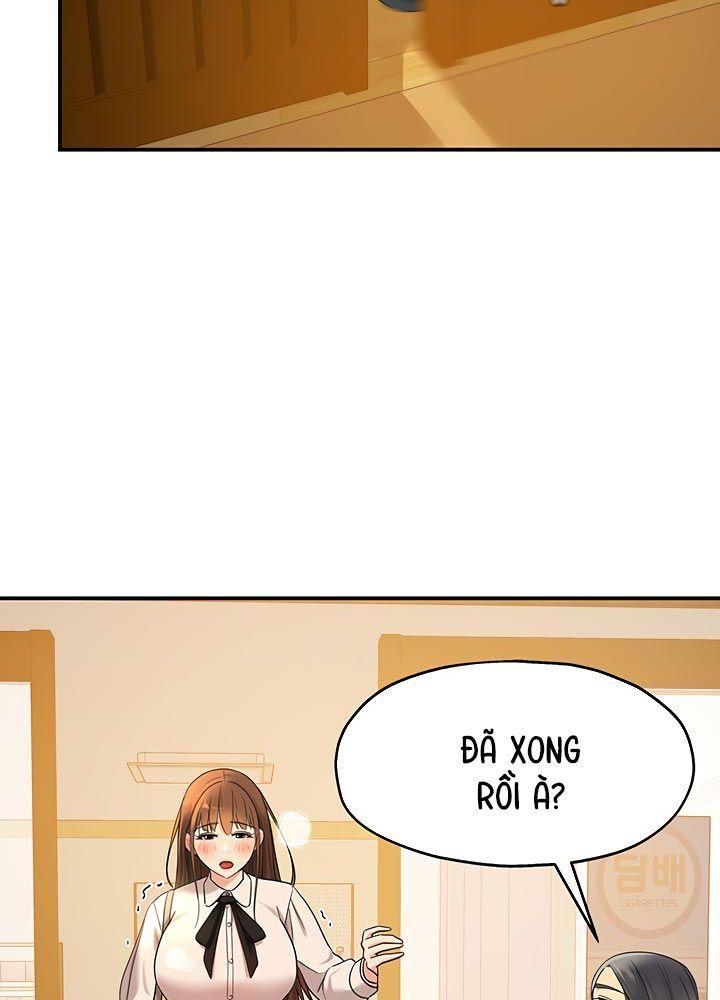 cửa hàng bí mật chapter 29 2