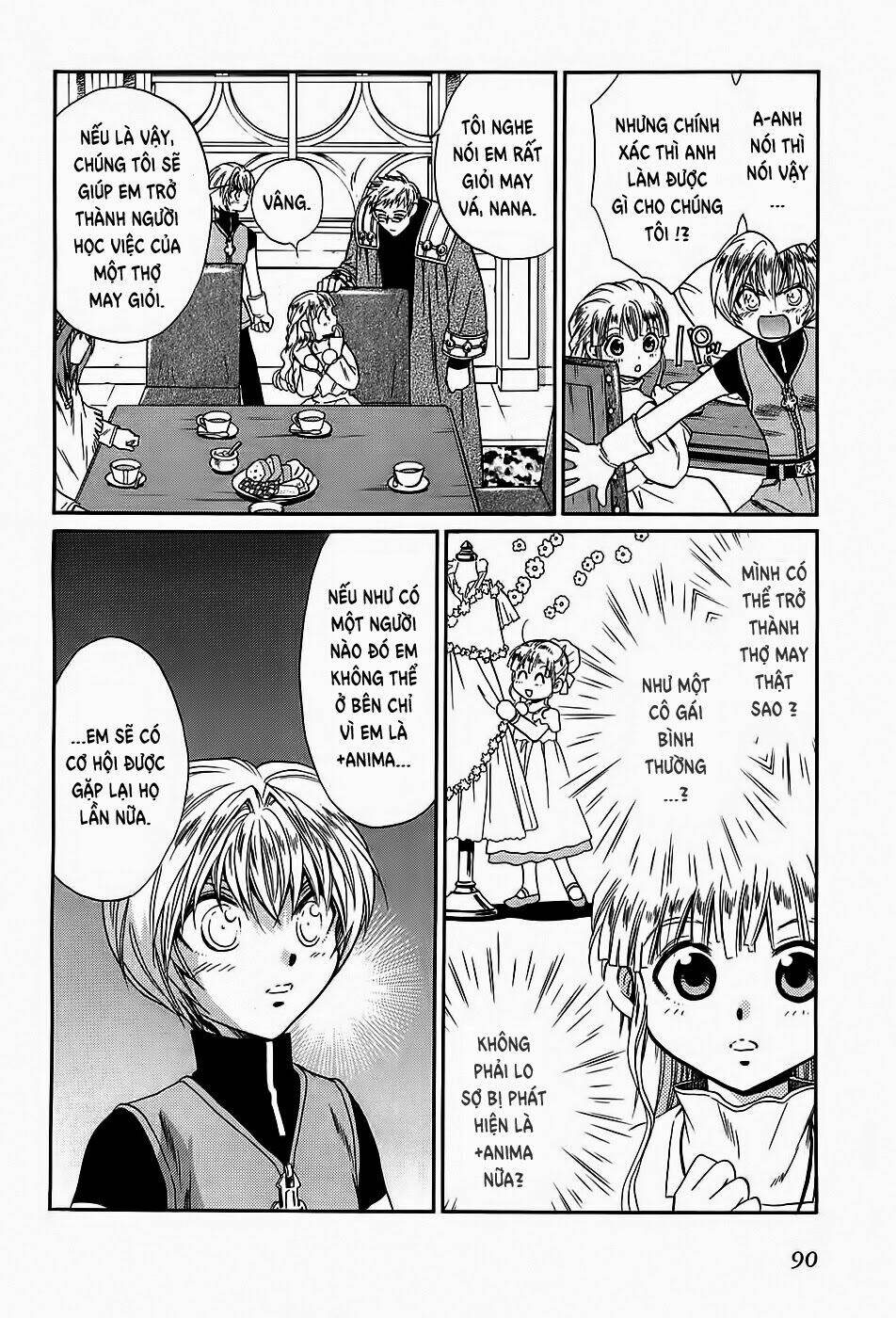 +anima chapter 53 21