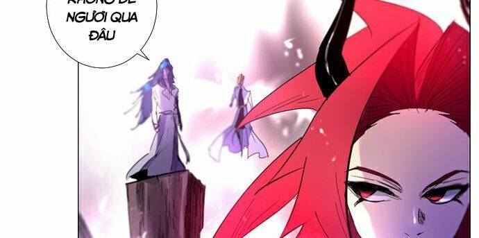 bản khế ước linh hồn chapter 223 87