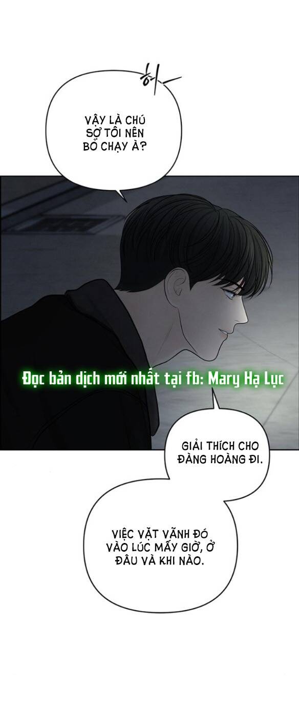 hy vọng duy nhất chapter 22.1 15