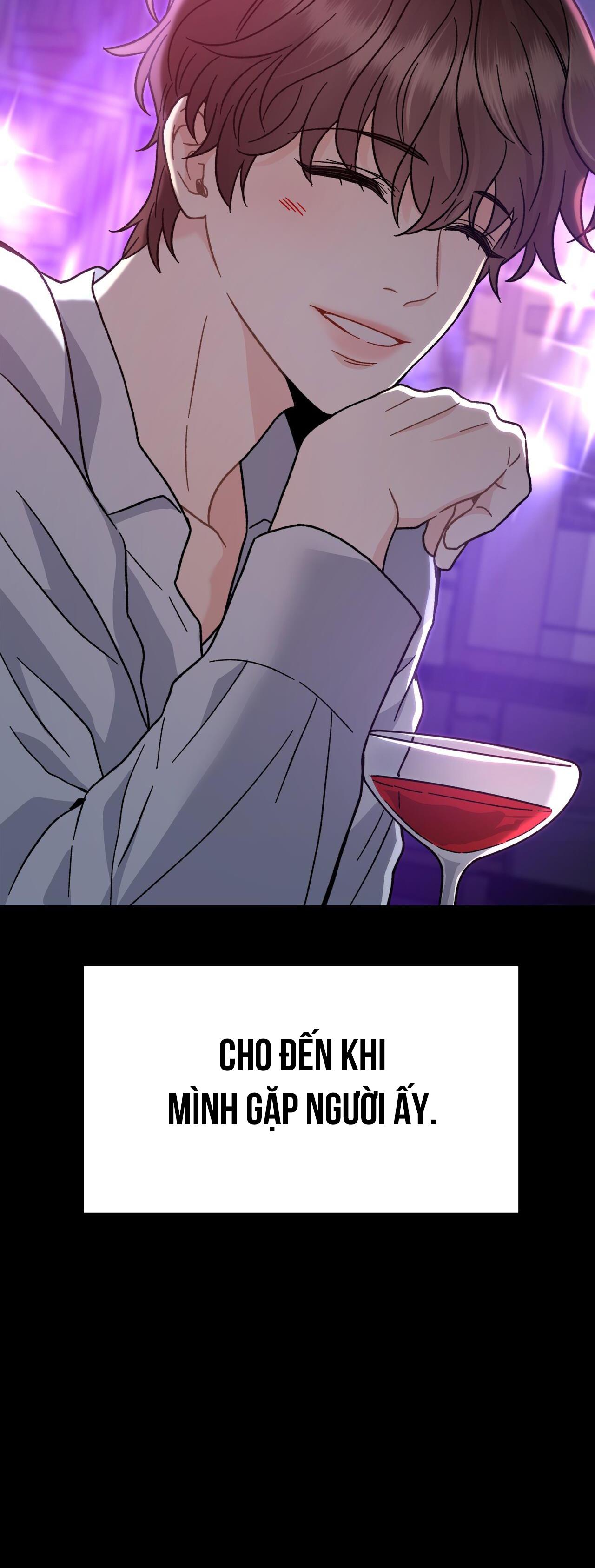 cậu không phải là gu của tôi chapter 1 46