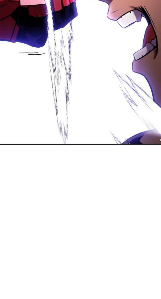 huyền thoại game thủ - tái xuất chapter 108 89