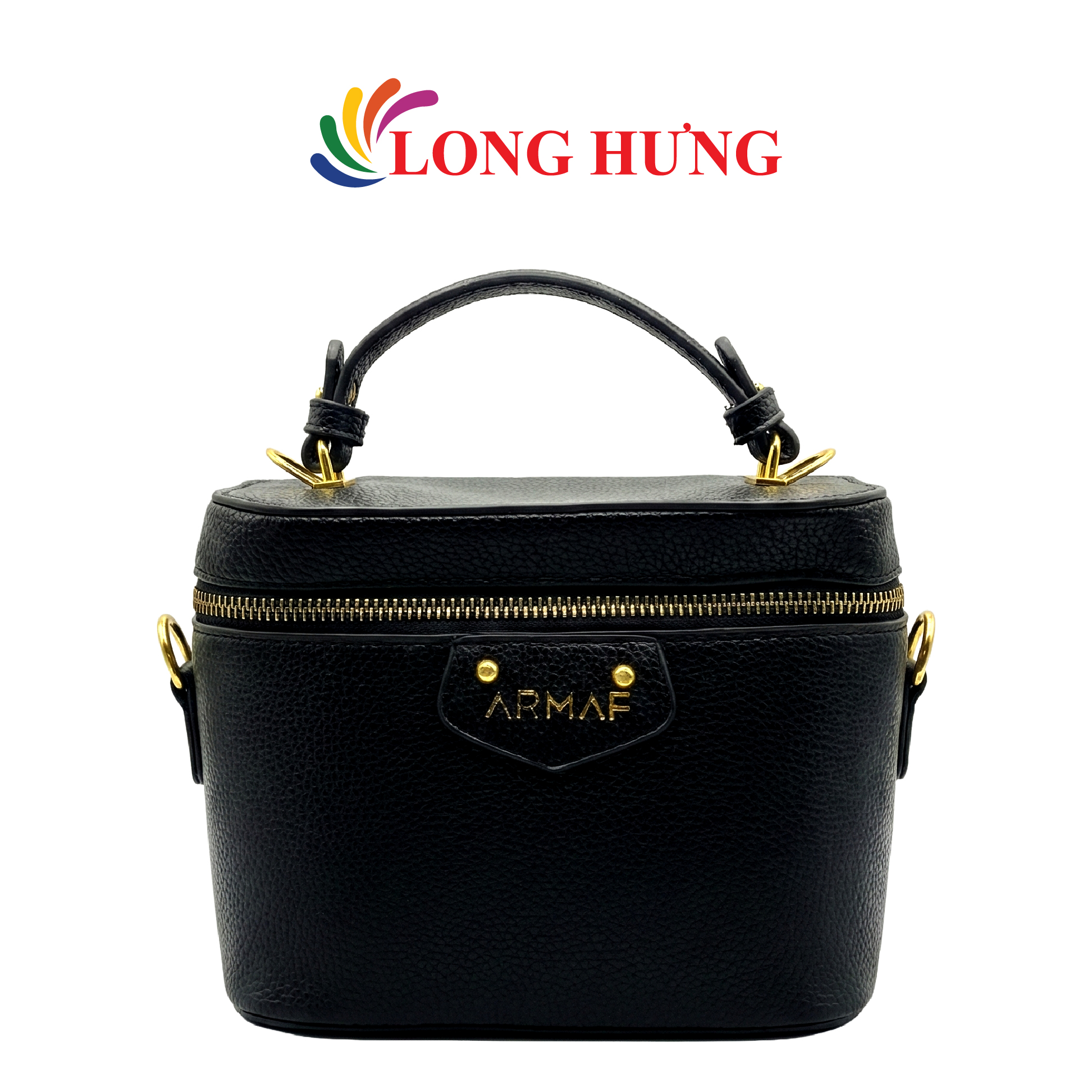 [Gift] Túi hộp thời trang Armaf