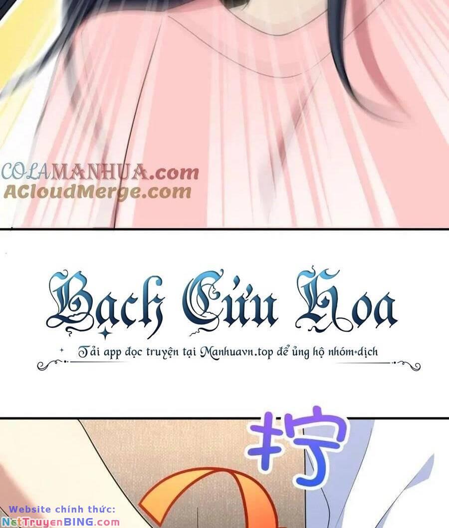 Bà Xã Nhà Tôi Đến Từ Ngàn Năm Trước chapter 160 23