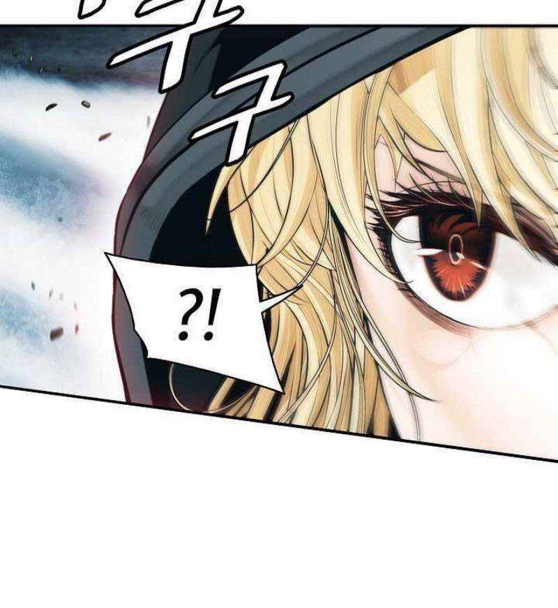 bất bại chân ma chapter 117 18