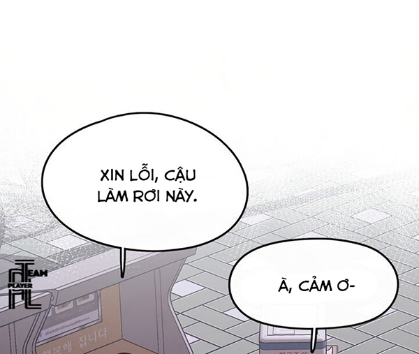 chứng nghiện điện thoại chapter 5 71