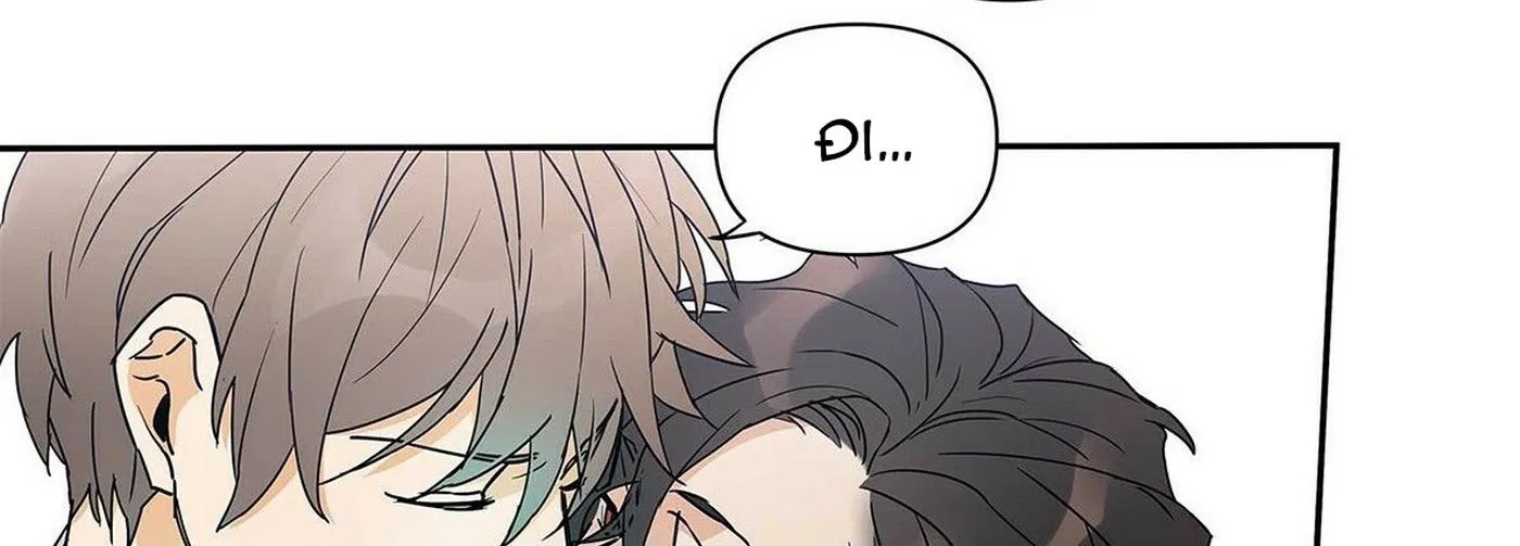 guide cấp b chapter 5 135