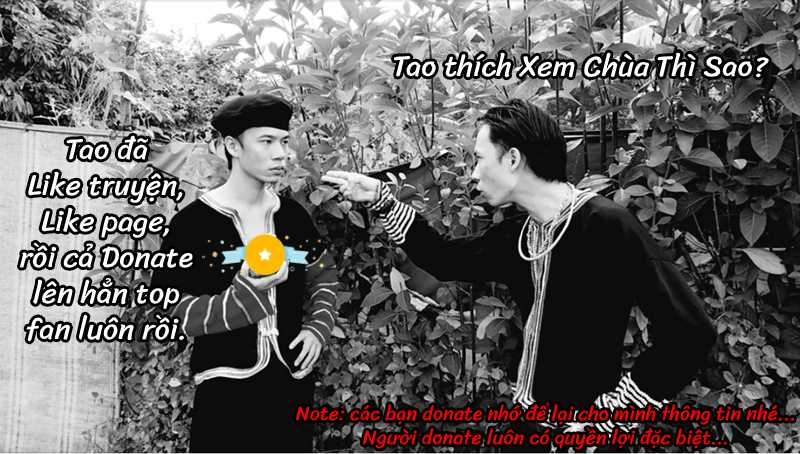 cột thu lôi chapter 17 1