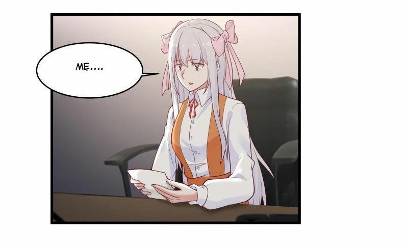 trên người ta có một rồng chapter 271 6