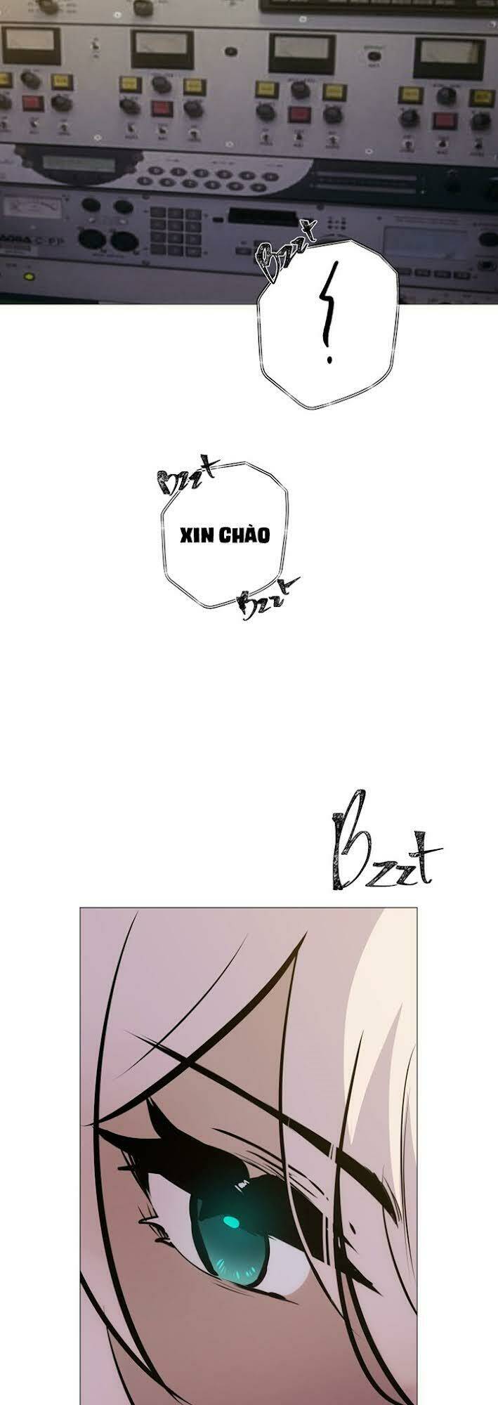 Trọng Sinh Mạc Thế Chapter 129 5