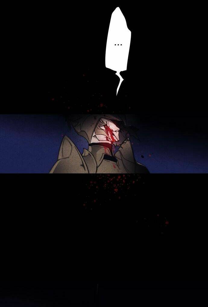 lâu đài vô danh chapter 3 36