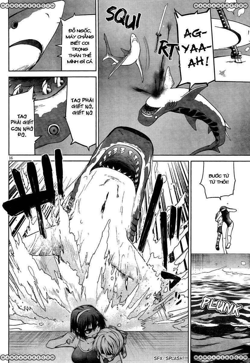 crime zone chapter 6 16