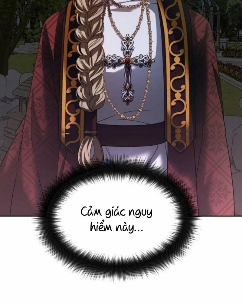 tôi muốn trở thành cô ấy chỉ một ngày chapter 91 16