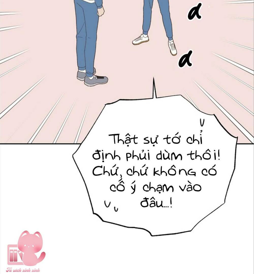 lén lút quện nhau chapter 9 95