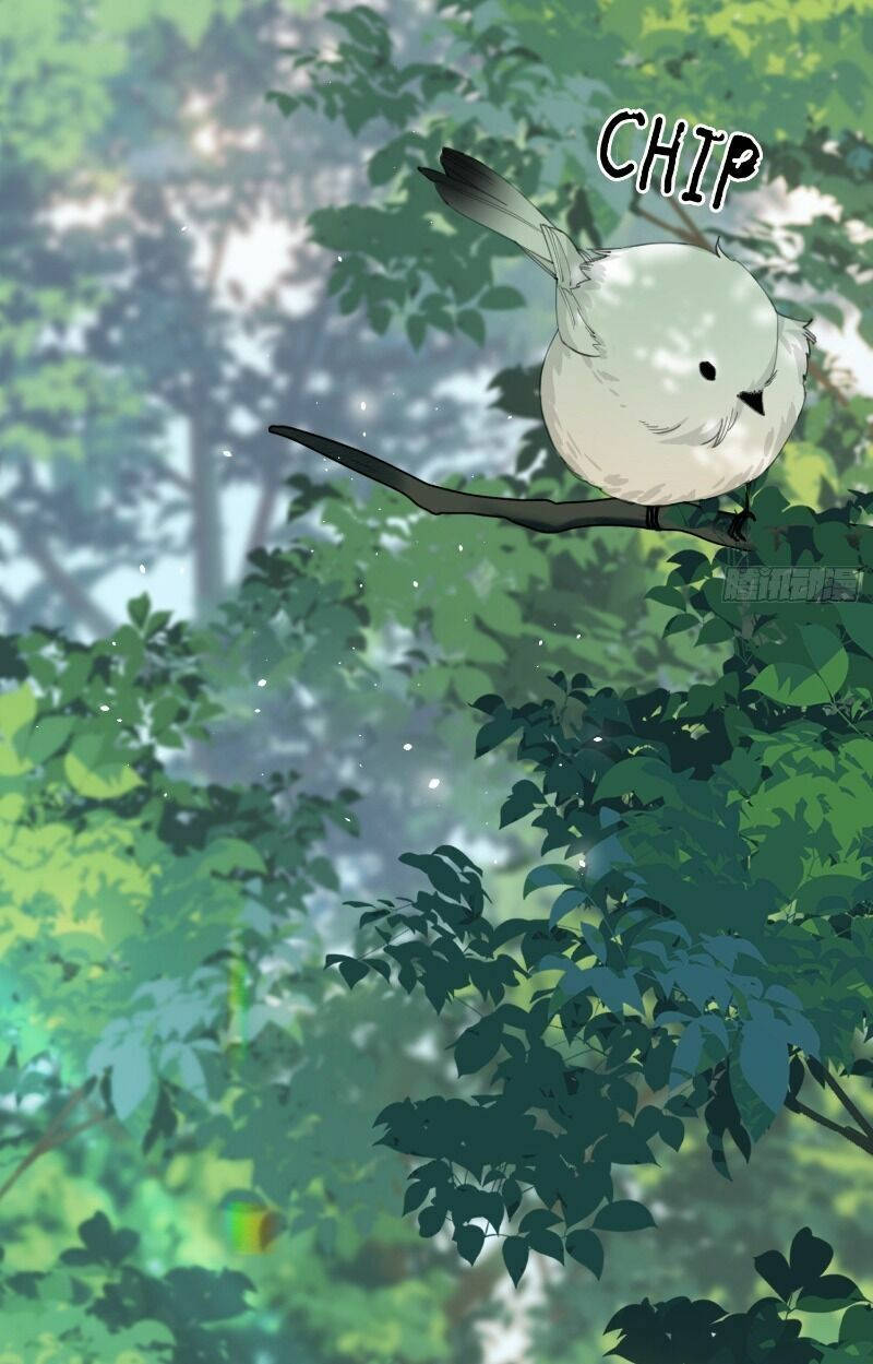 phế vật công chúa muốn nhặt chồng chapter 11 6