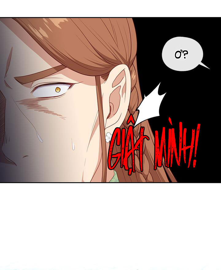 cẩn thận nữ phụ phản diện đấy! chapter 107 44