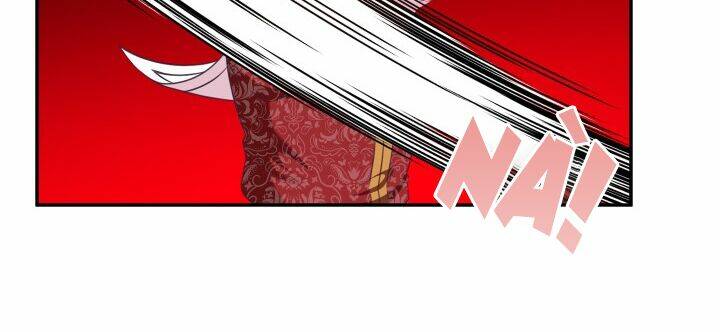 công chúa xấu xa chapter 27 31