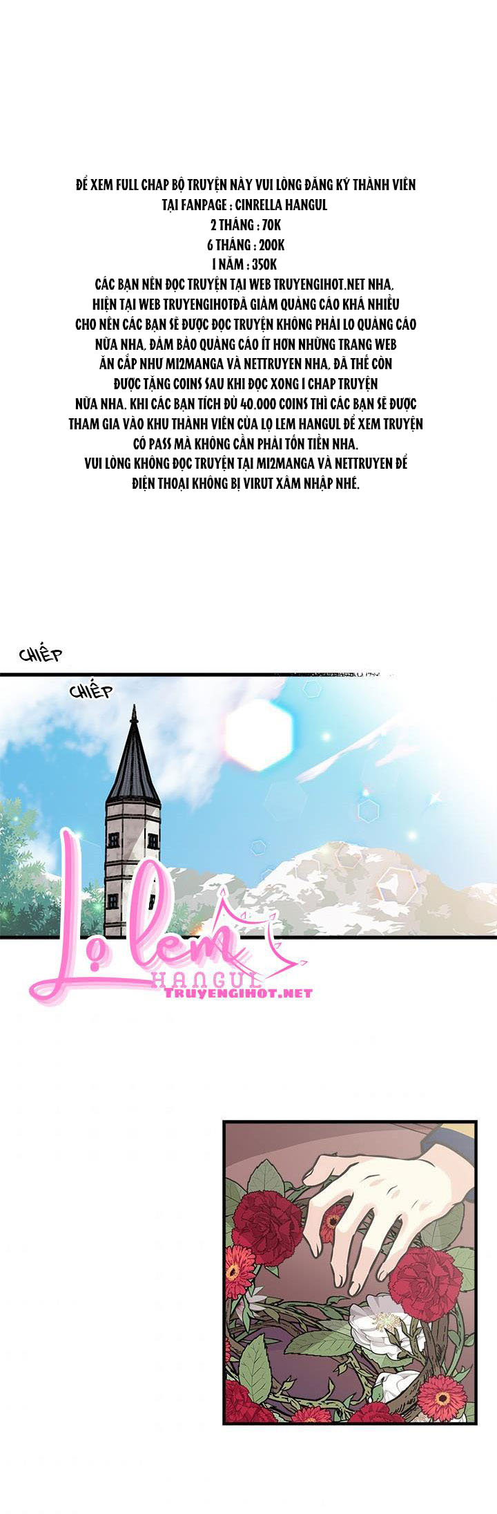 chị tôi đã nhặt về một nam chính quyến rũ chapter 55 43