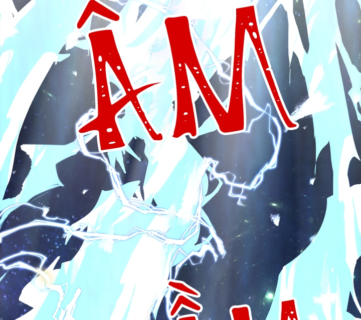 dear door chapter 127 10