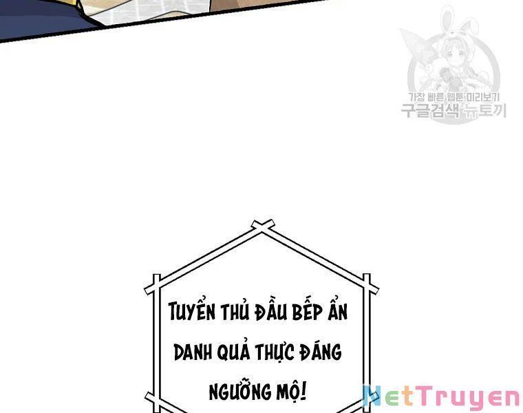 tôi lên cấp chỉ bằng cách ăn chapter 93 123