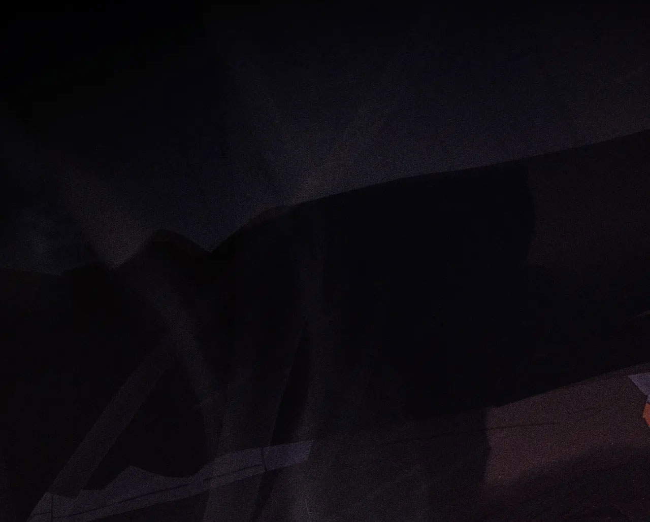 cây nấm nhỏ chapter 1 31