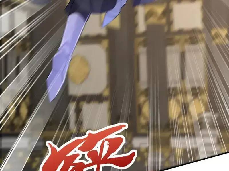 đồ đệ thăng cấp, ta nằm không cũng mạnh chapter 30 67