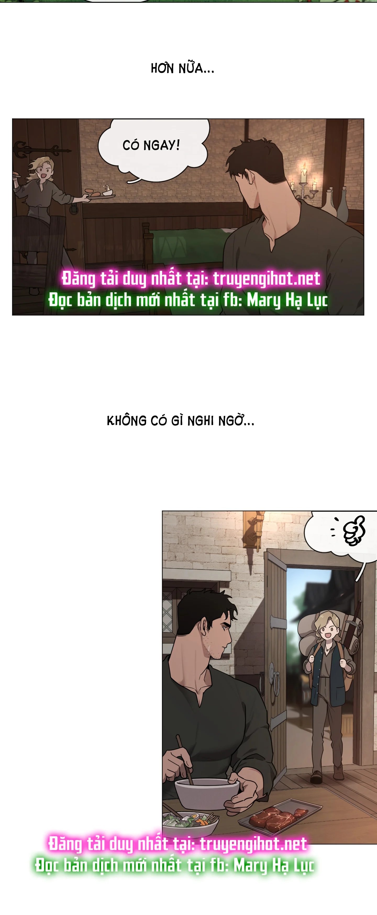 plaything - món đồ chơi của đại công tước chapter 29.2 15