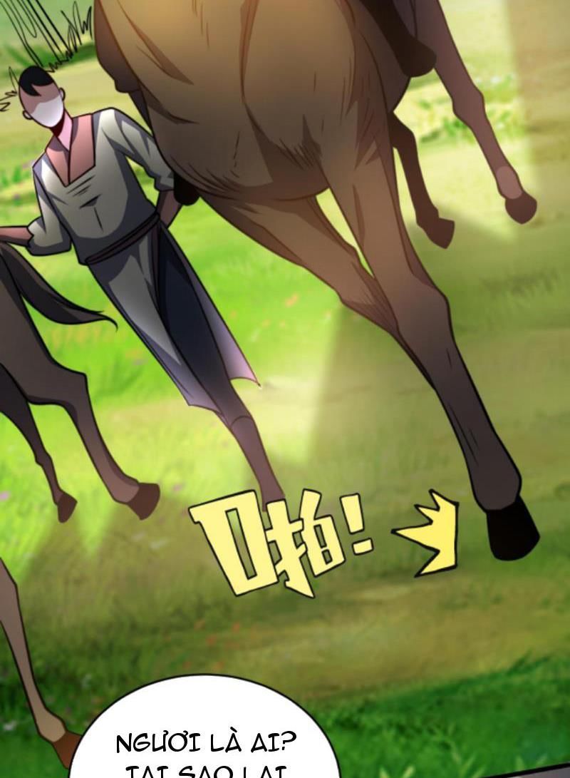 huyền huyễn: ta bắt đầu vô địch từ bại gia chapter 81 6