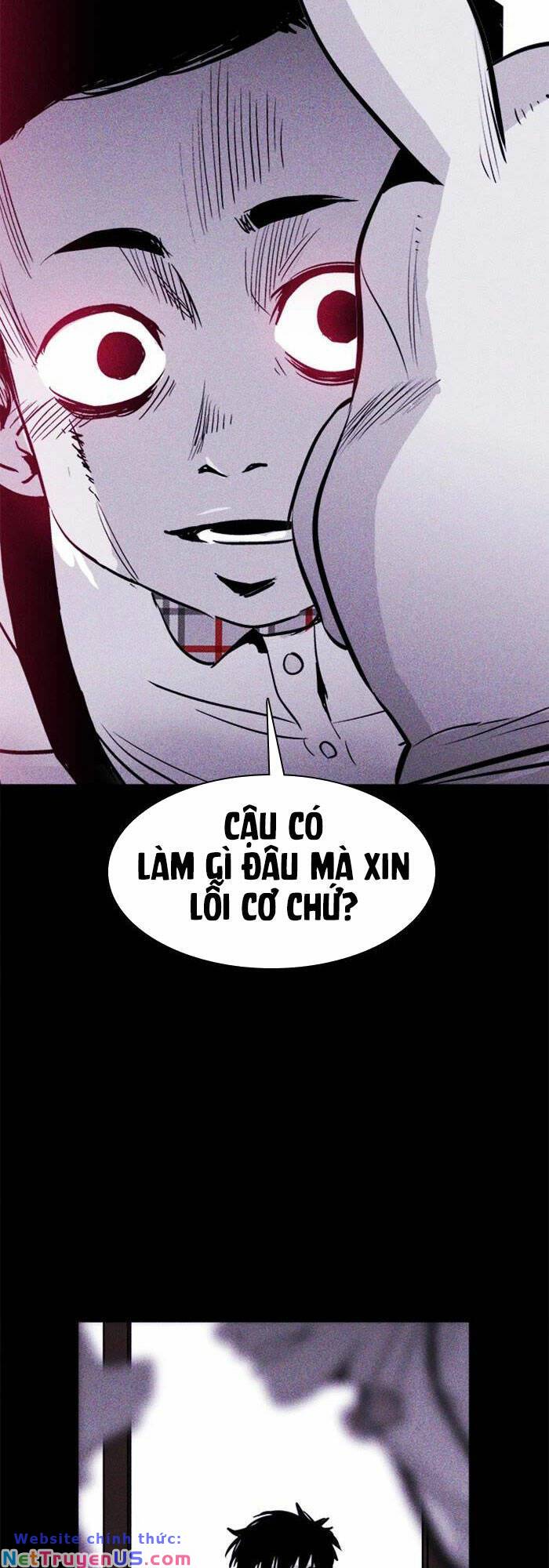 Chuồng lợn chapter 48 17