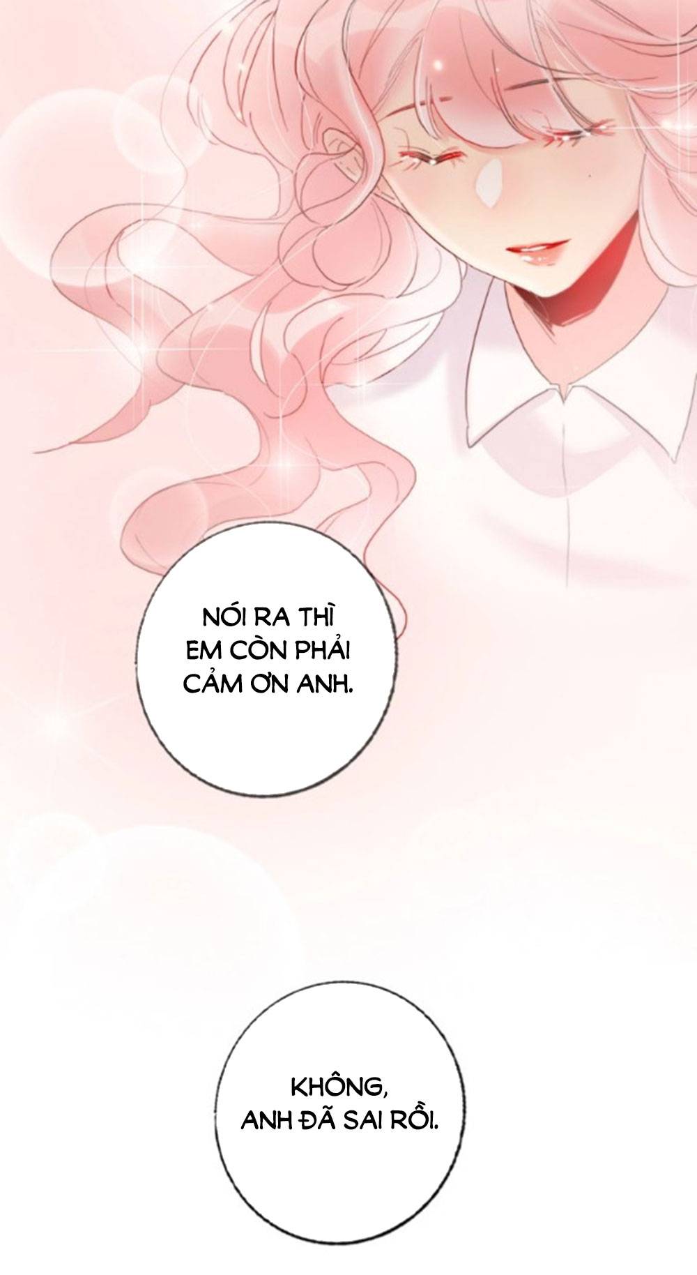 kế hoạch đánh chiếm của công chúa nghèo chapter 18 30