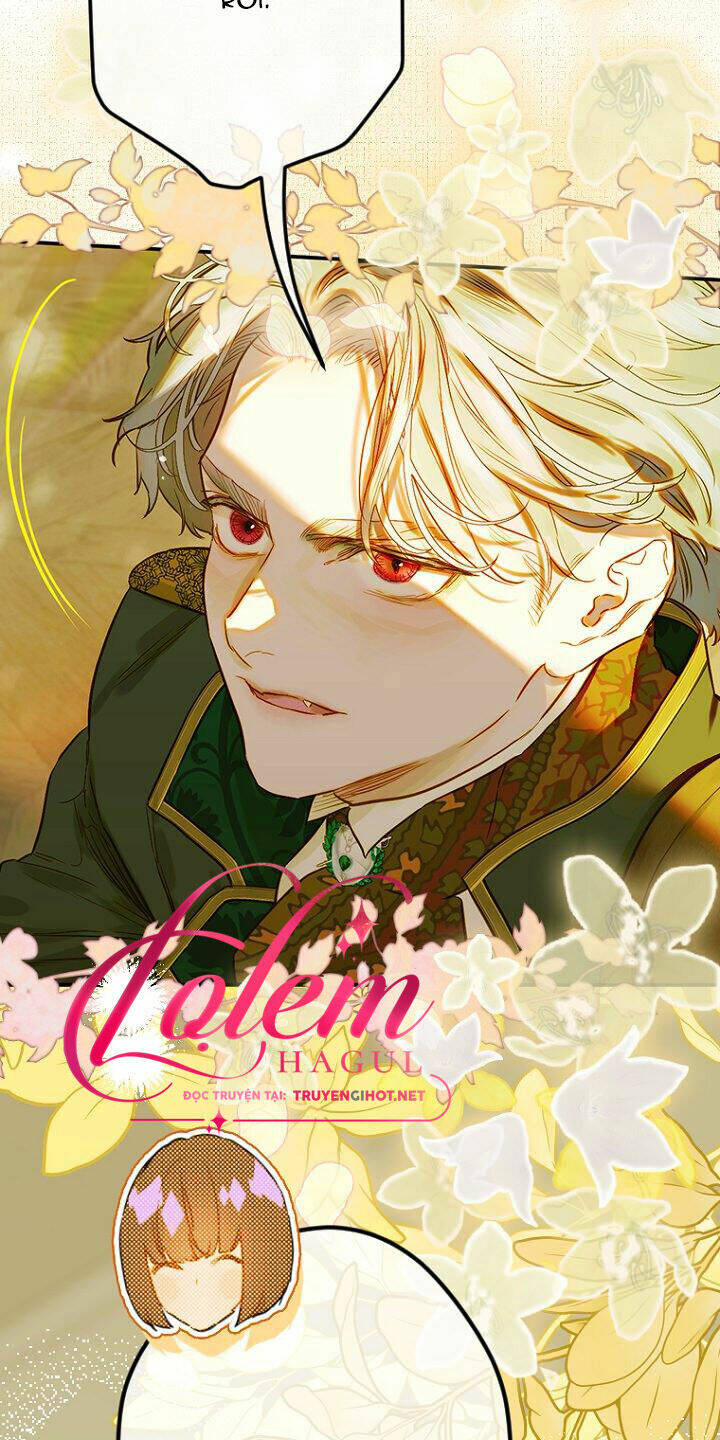 mẹ tôi lại kết hôn lần nữa chapter 39 23