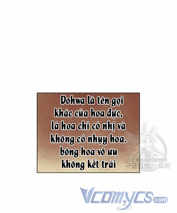 cô dâu của sói đen chapter 23 19