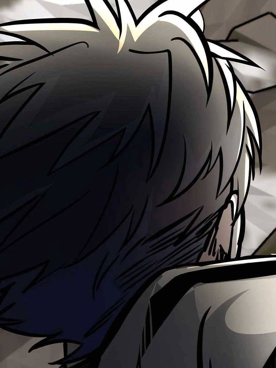 Anh Trai Anh Hùng Là Người Đã Chết Trong Học Viện chapter 0 53