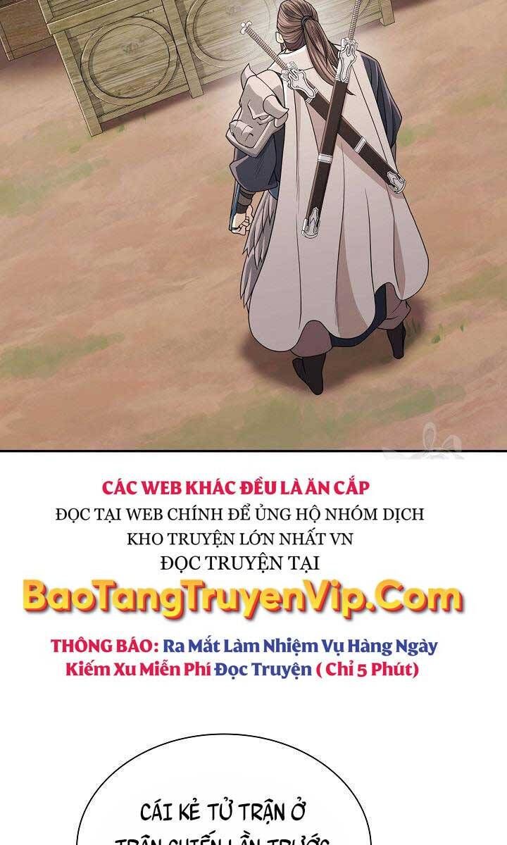 kiếm ma đạo chapter 0 40