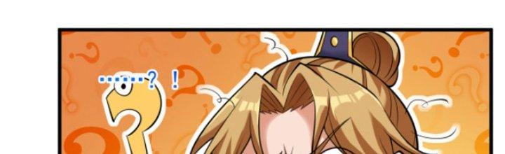 ẩn cư mười vạn năm, đời sau mời ta rời núi chapter 24 70