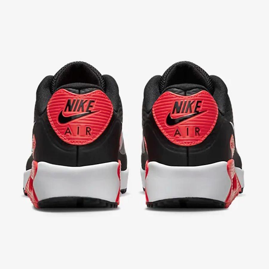 Giày đánh golf NIKE AIR MAX 90 G CU9978